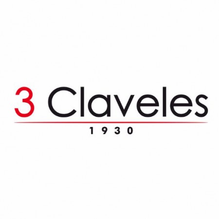 Logo 1