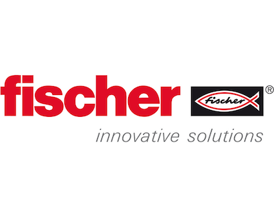 Logo 3
