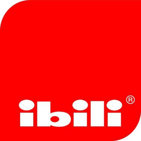 Logo 4