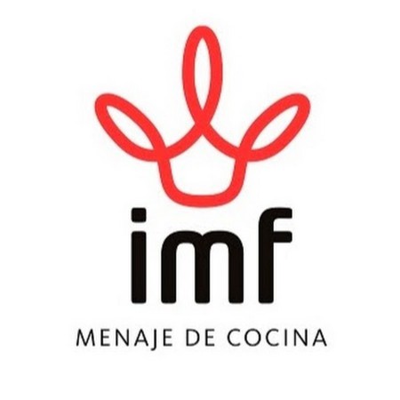 Logo 5