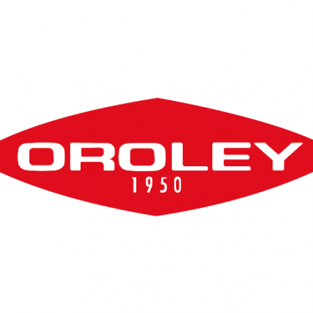 Logo 11