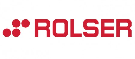 Logo 13