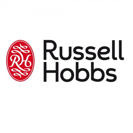 Logo 14