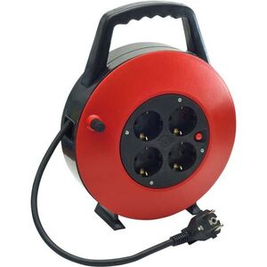 Alargador Eléctrico