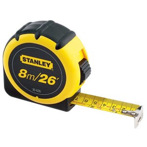 Cinta Métrica