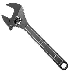 Llave Inglesa