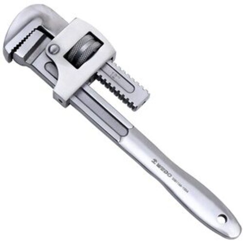 Llave de tubo